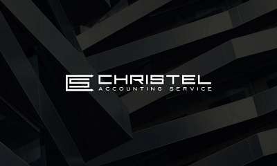 Christel Accounting Service logo