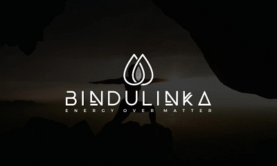 Bindulinka logo