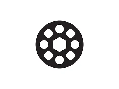 blockchain logo a b c d e f g h i j k l m n blockchain branding ecommerce logo logo designer saas