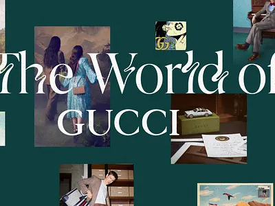 Layouts TWG branding fashion graphic design webdesign