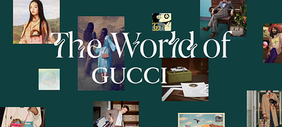 Layouts TWG branding fashion graphic design webdesign