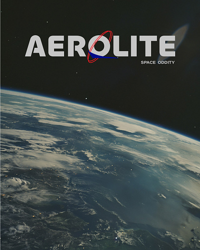 AEROLITE LOGO CHALLENGE DESIGN brand design brand identity branding dailylogochallenge design graphic design logo