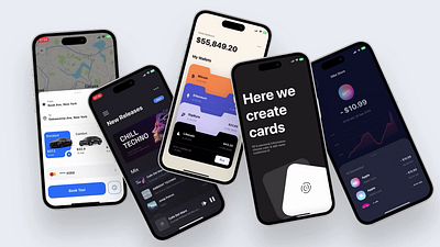 Examples add ContainerController animation cocoapods collectionview component ui containercontroller design ios landscape layout maps motion graphics move pan gesture scrollview swift swift package manager swipe panel tableview ui desing xcode