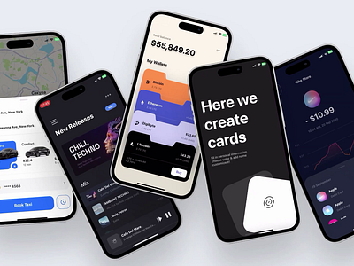 Examples add ContainerController animation cocoapods collectionview component ui containercontroller design ios landscape layout maps motion graphics move pan gesture scrollview swift swift package manager swipe panel tableview ui desing xcode