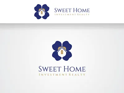 Logo Design branding graphic design logo vector