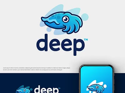 Logo Design branding graphic design logo vector