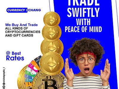 AD FLYER DESIGN