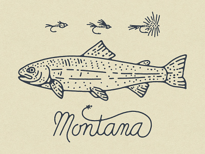 Montana Rainbow ameria bait bighorn boat cutthroat fish fishing fly fly fishing little bighorn lure montana mountains rainbow rainbow trout river stealhead stillwater trout yellowstone