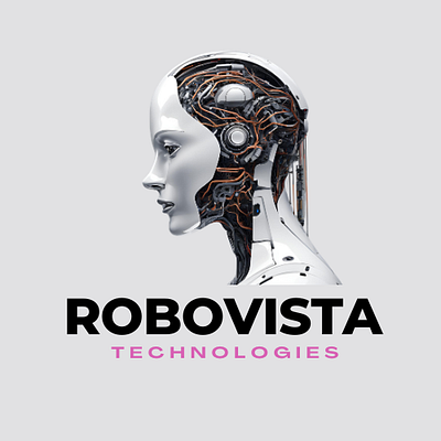 Technology Logos adobe ilustrator aiinnovations artificial intelligence artistic design branding cutting edge design futuristiclogo graphic design innovation logo logo design logo inspiration modern design sleek design smart home tech logo techbranding techdesign technology logos