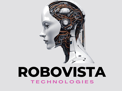 Technology Logos adobe ilustrator aiinnovations artificial intelligence artistic design branding cutting edge design futuristiclogo graphic design innovation logo logo design logo inspiration modern design sleek design smart home tech logo techbranding techdesign technology logos