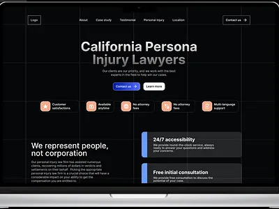Website design design figma mobile app ui ui design ux website