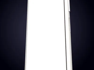 Medical Promo App 3d aftereffects design figma interaction motion graphics protopie ui ux