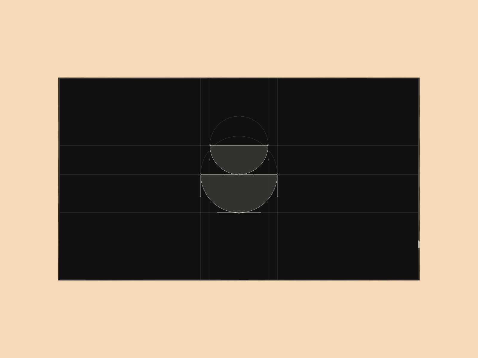 Example of 🏃♂️ Brand Sprint