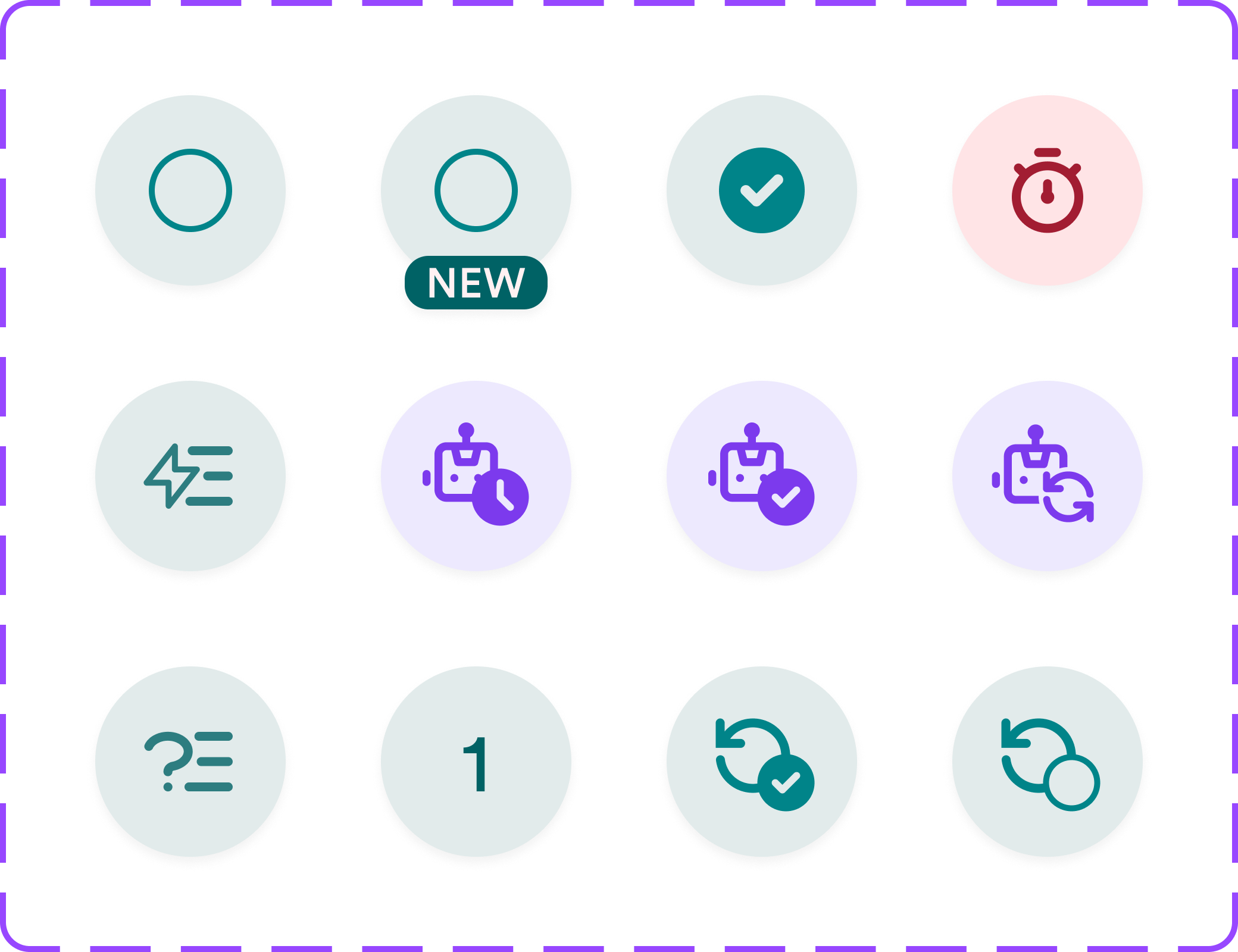 State Compliance Task compliance hr saas tasks to do ui ux web