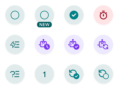 State Compliance Task compliance hr saas tasks to do ui ux web