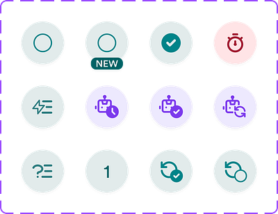 State Compliance Task compliance hr saas tasks to do ui ux web