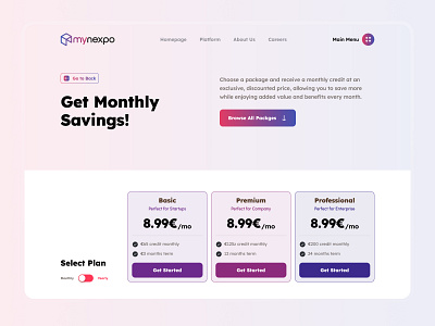 Repair Contract Website | UI UX Design contracts desktop app home page homepage homework iqbalmian onboarding repair jobs repair page ui ux design welldux