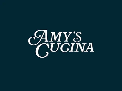 Brand branding graphic design logo typography