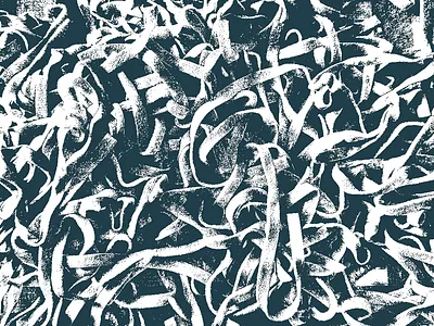 Pasta Graphic branding graphic design illustration vector