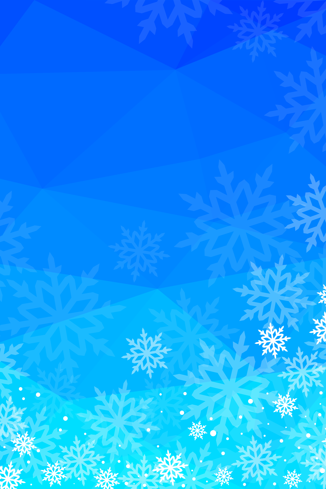 Background: Ice background cold frost frozen game game background ice ice flower icy texture winter