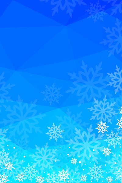 Background: Ice background cold frost frozen game game background ice ice flower icy texture winter