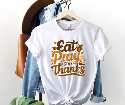 Custom Holiday Thanksgiving Day T-shirt Design clothing design design bundle graphic design holiday illustration logo t shirt t shirt design t shirts thanksgiving thanksgiving day thanksgivingtshirt thanksgivingtshirtdesign tshirtdesign turkey typography usa vector