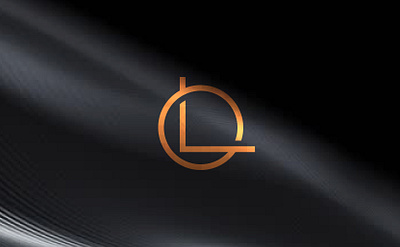 OL or LO abuzayd brand design icon identitiy inspiration l letter lo logo luxury mark minimal minimalis modern o ol symbol type