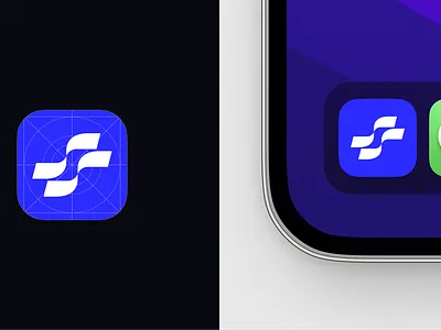 iSalesCRM Branding Concept branding crm design graphic design logo logo design visual visual identity