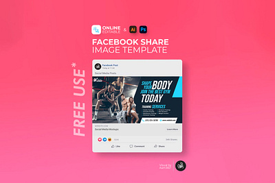 Fitness Center Advert aam360 aam3sixty body building boxing design fitness fitness gym fitness advert fitness center advertisement flyer template free flyer gym gym fitness centre offers gym training cente health illustration martial arts sports training yoga