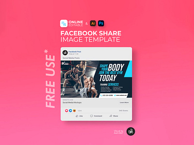 Fitness Center Advert aam360 aam3sixty body building boxing design fitness fitness gym fitness advert fitness center advertisement flyer template free flyer gym gym fitness centre offers gym training cente health illustration martial arts sports training yoga