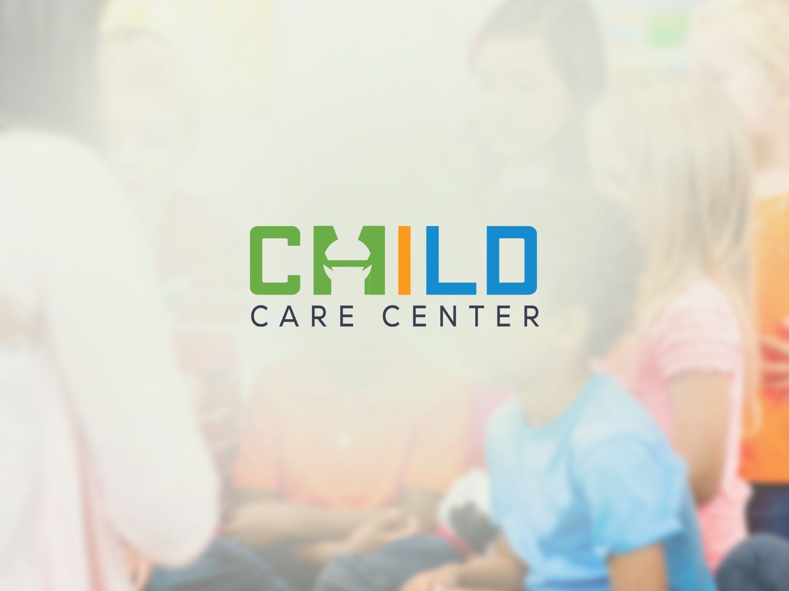 Example of Creative Minimal Logo Design 