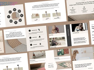 Pet Care Investment Pitch Deck Presentation Design Example b2b pitch deck examples business deck deck layout investment pitch deck investment pitch deck example investor pitch investor pitch slides investor ready pitch investor slide inspiration minimal slide inspiration minimalist slides pet care pitch deck pitch deck design pitch deck example pitch deck example pets pitch slide design slide deck inspiration startup deck examples startup pitch deck startup slide deck