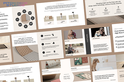 Pet Care Investment Pitch Deck Presentation Design Example b2b pitch deck examples business deck deck layout investment pitch deck investment pitch deck example investor pitch investor pitch slides investor ready pitch investor slide inspiration minimal slide inspiration minimalist slides pet care pitch deck pitch deck design pitch deck example pitch deck example pets pitch slide design slide deck inspiration startup deck examples startup pitch deck startup slide deck