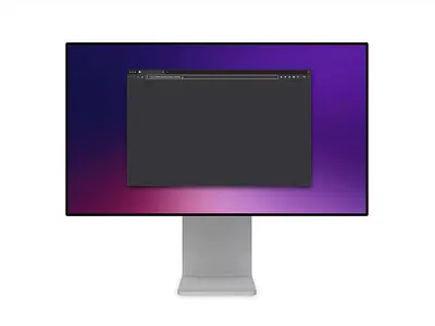 Trailblaze website education framer fun website landing page website