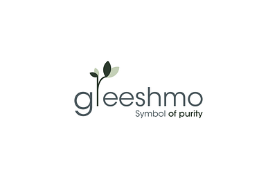 GRESSHMO (LOGO DESIGN) branding design logo minimal logo modern logo