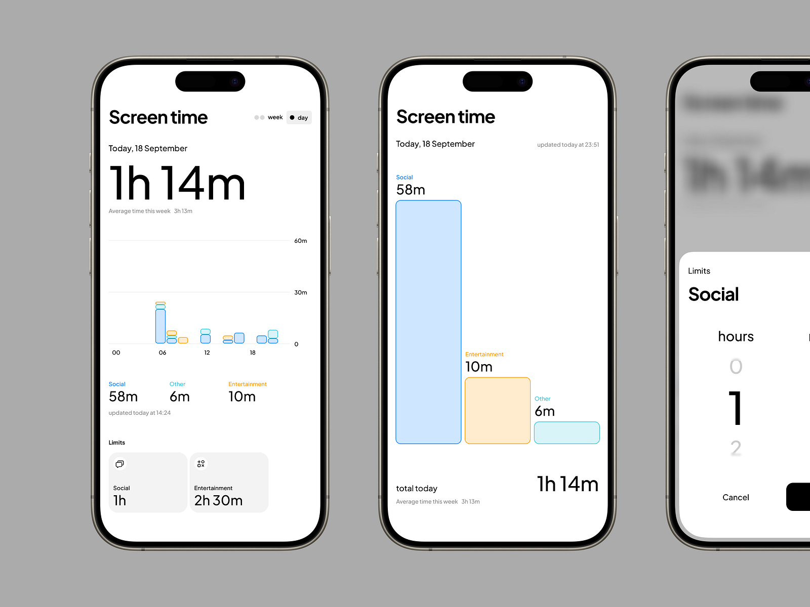 screen-time-by-luka-pavlicic-on-dribbble