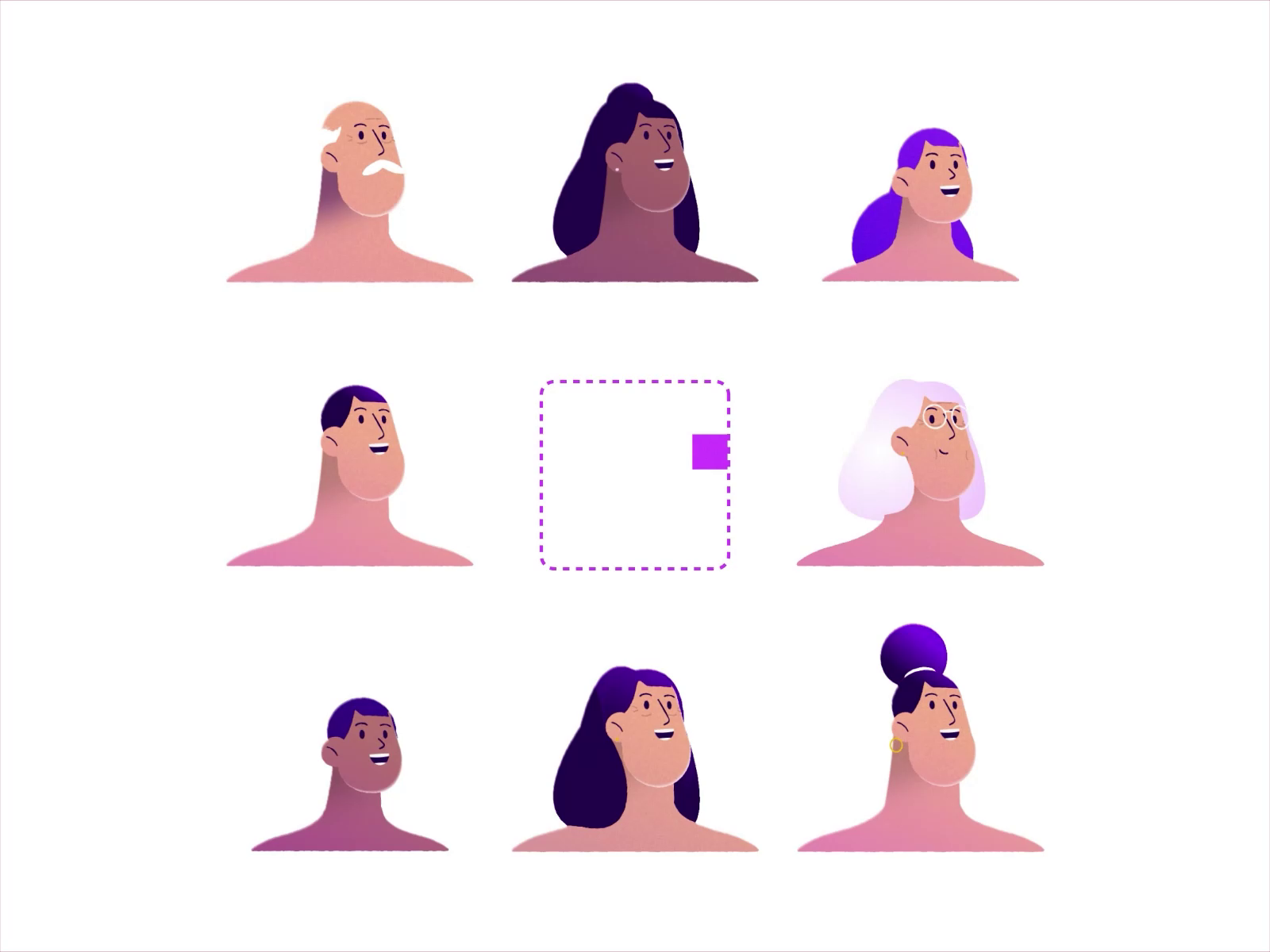 Example of Custom Motion Design Video Services