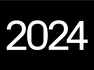 Readymag Websites of the Year 2024 2024 awards design event graphic design typography webdesign websites