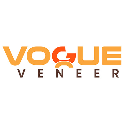 Vogue Veneer Logo boldtypography brandidentity branding clean logo creative logo elegantlogo furniture banding furniture logo furnituredesign interiordesign logo logo design luxuryfurniture minimalist logo minimalistlogo multivendorplatform premiumbrand vogue logo vogue veneer logo vogue venneer