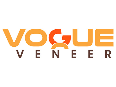 Vogue Veneer Logo boldtypography brandidentity branding clean logo creative logo elegantlogo furniture banding furniture logo furnituredesign interiordesign logo logo design luxuryfurniture minimalist logo minimalistlogo multivendorplatform premiumbrand vogue logo vogue veneer logo vogue venneer