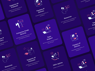 widgets card graphic design illustration ui uiux widget