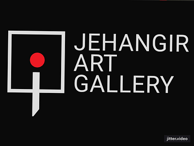 Jehangir : Art Gallery Audio Tour App art artapp artgallery artgalleryapp artgalleryux audiotourapp galleryapp galleryui guideapp museumapp tourapp ui