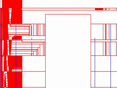 Creative coding 2 animation code coding creative creative coding creativecoding design graphic design motion graphics