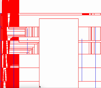 Creative coding 2 animation code coding creative creative coding creativecoding design graphic design motion graphics