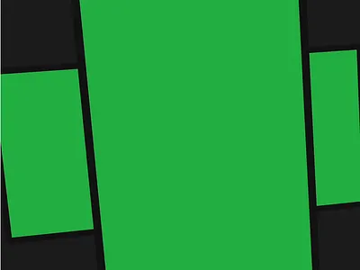 Creative coding 3 3d animation cc code coding creative creative coding creativecoding design graphic design motion graphics ui