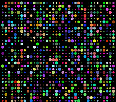 Creative coding 5 animation code coding creative creative coding creativecoding design graphic design