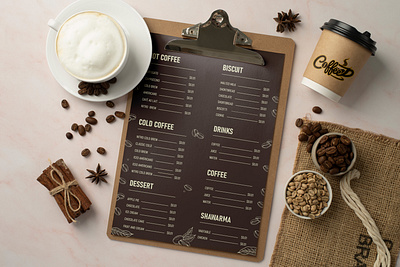 coffee menu design coffee coffee menu coffee menu design graphic design logo menu menu design