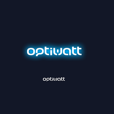 optiwatt