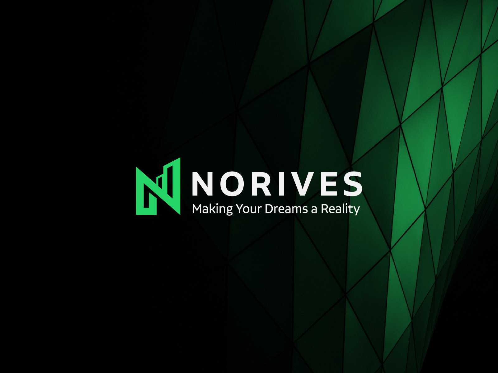 Example of Logo Design