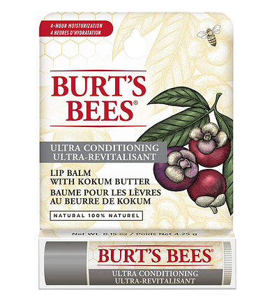 Burt's Bees Labels Illustrated by Steven Noble artwork botanical branding burts bees design drawing engraving etching food illustration line art pen and ink plants scratchboard steven noble woodcut